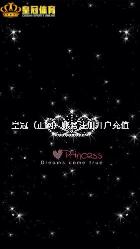 皇冠盘abcd盘怀旧金曲：朱晓琳经典歌曲精选17首大联唱